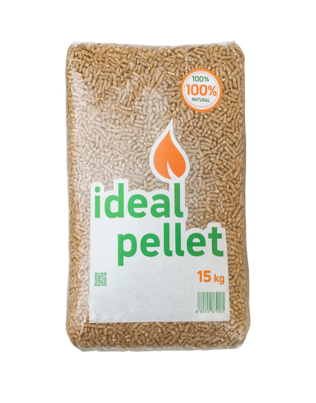 Pelet